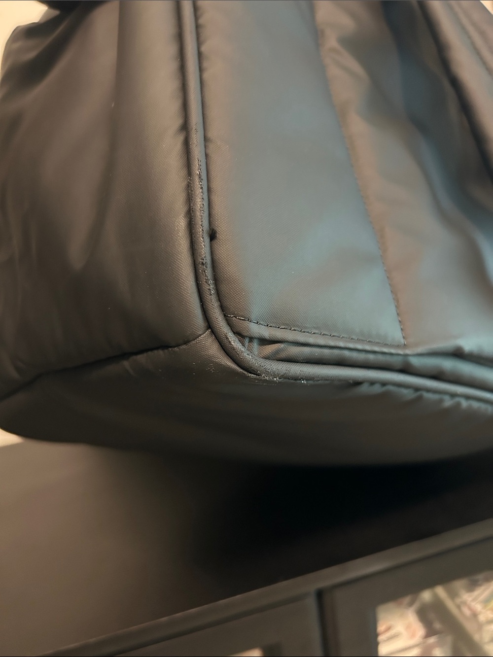 Calpak Luka Duffel - Picture 9 of 16